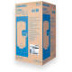 Бойлер Atlantic Opro+ VM 080 D400S (2000W) (851418)