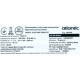 Бойлер Atlantic Opro+ VM 080 D400S (2000W) (851418)