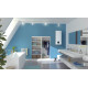 Бойлер Atlantic Vertigo Steatite Essential 100 MP-080 2F 220E-S (1500W)