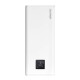 Бойлер Atlantic Vertigo Steatite Essential 100 MP-080 2F 220E-S (1500W)