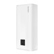 Бойлер Atlantic Vertigo Steatite Essential 100 MP-080 2F 220E-S (1500W)