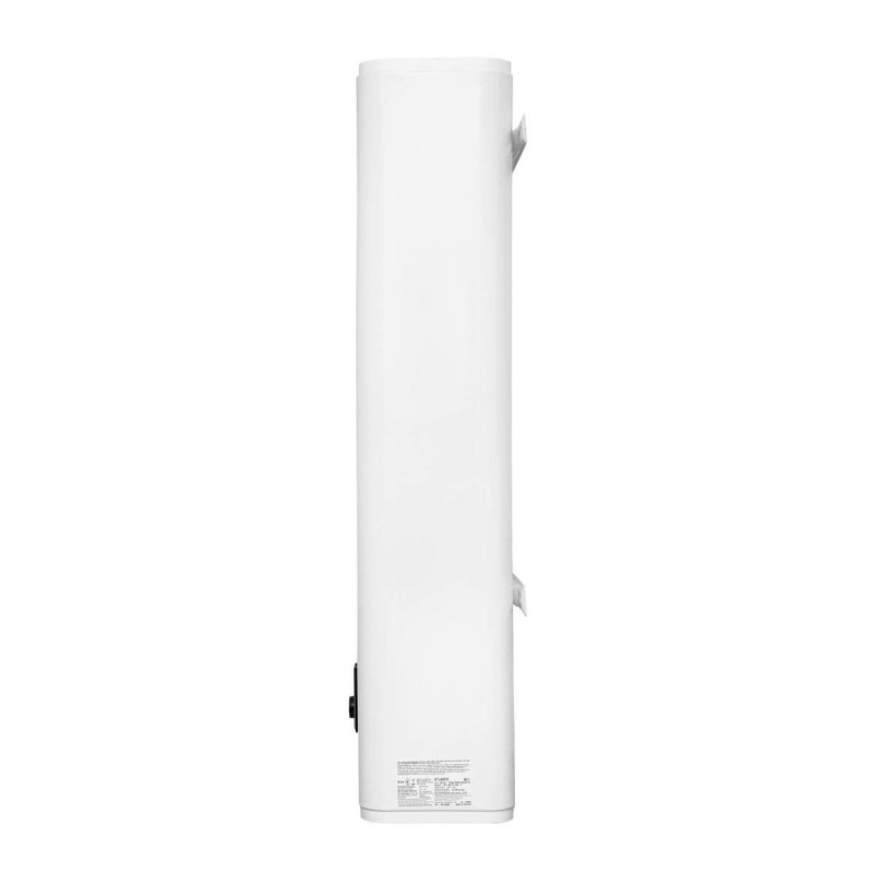 Бойлер Atlantic Vertigo Steatite Essential 100 MP-080 2F 220E-S (1500W)