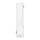 Бойлер Atlantic Vertigo Steatite Essential 100 MP-080 2F 220E-S (1500W)