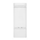 Бойлер Atlantic Vertigo Steatite Essential 100 MP-080 2F 220E-S (1500W)