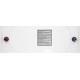 Бойлер Atlantic Vertigo Steatite Essential 100 MP-080 2F 220E-S (1500W)