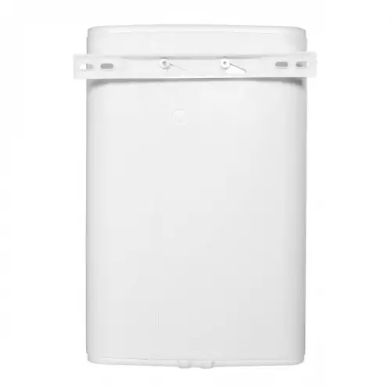 Бойлер Atlantic Steatite Cube, 1,5 кВт, побутовий VM 75 S4 C (851455)