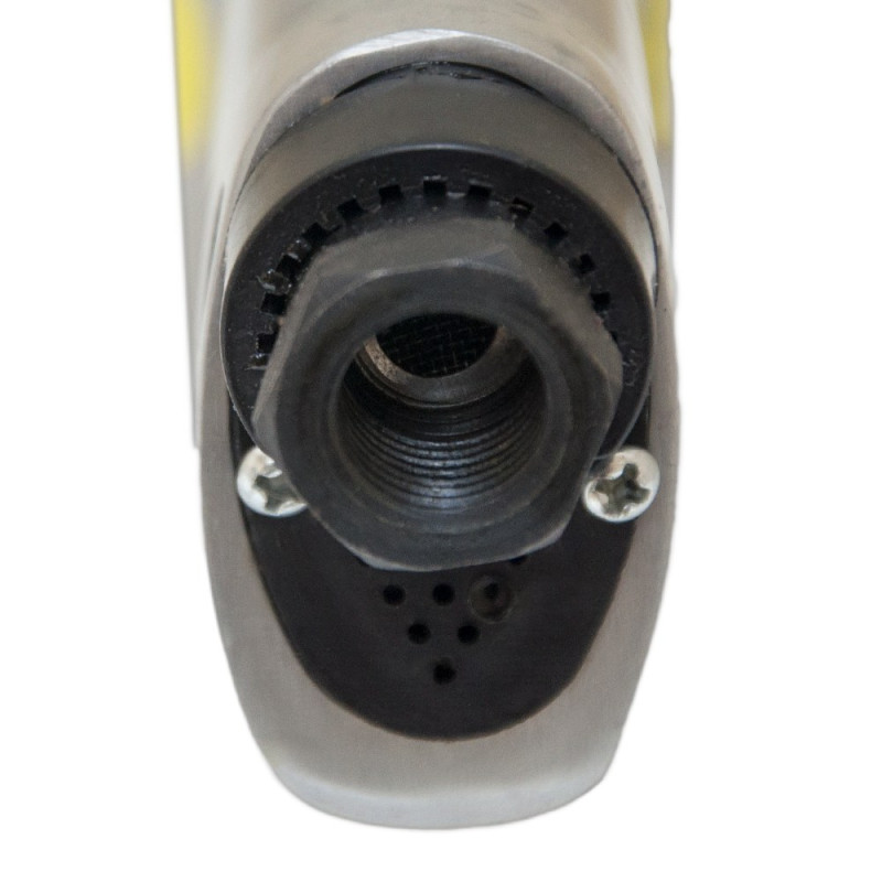 SIGMA Пневмоножиці по металу (до 1.2мм) (852901z)