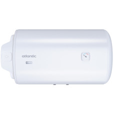 Бойлер Atlantic OPro Horizontal HM 080 D400S (1500W) (853082)