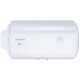 Бойлер Atlantic OPro Horizontal HM 080 D400S (1500W) (853082)