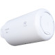 Бойлер Atlantic OPro Horizontal HM 080 D400S (1500W) (853082)