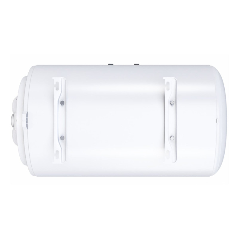 Atlantic Водонагрівач (бойлер) електричний OPro Horizontal HM 080 D400S (1500W) 80 літрів (853082)