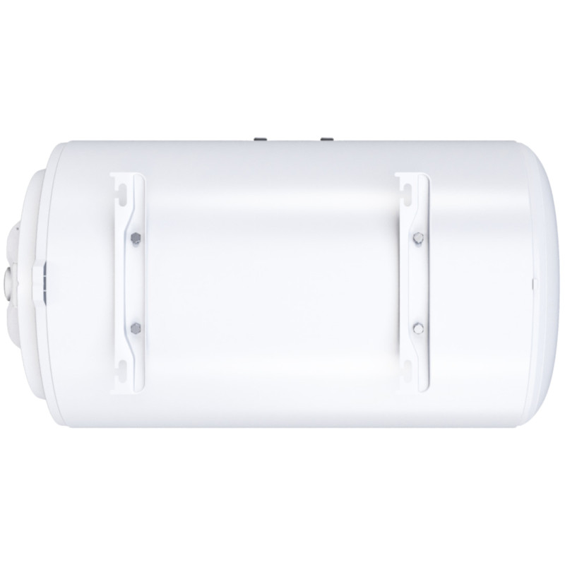 Бойлер Atlantic OPro Horizontal HM 080 D400S (1500W) (853082)
