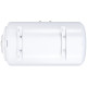 Бойлер Atlantic OPro Horizontal HM 080 D400S (1500W) (853082)