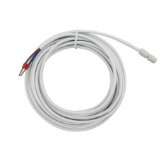 Raftec Датчик температури підлоги Series SMART RTS10863