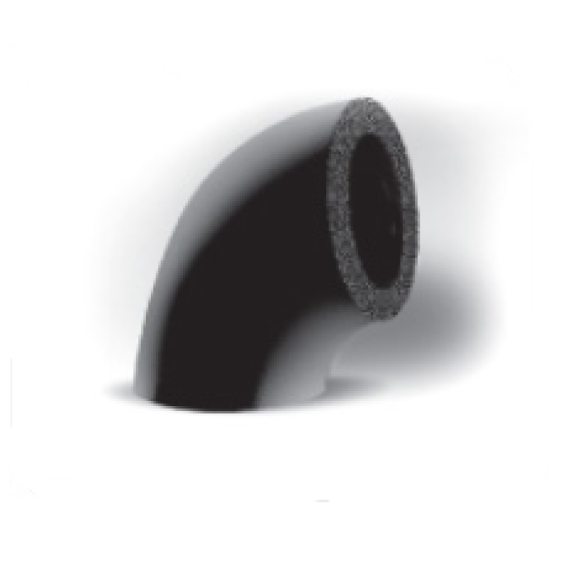 K-flex Кут 09x022 AL CLAD (85C9SL09022CL)