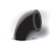 K-flex Кут 09x022 AL CLAD (85C9SL09022CL)
