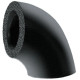K-flex Кут 09x018 ST (85K90K09018)