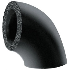 K-flex Кут 09x133 ST (85K90K09133)