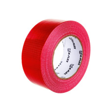 K-flex Стрічка K-Flex 048-050 DUCT 1604H red 85NDAL48050164R