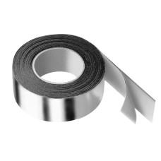 K-flex Стрічка AD 075-025 AL CLAD (85NSAL25075CL)