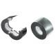 K-flex Підвіс 13x012 ST (85SU0K13012)
