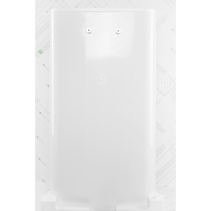 Atlantic Бойлер Steatite Cube VM 100 S4 C 1500W 100 літрів (861312)
