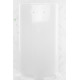 Atlantic Бойлер Steatite Cube VM 100 S4 C 1500W 100 літрів (861312)
