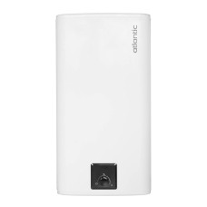 Atlantic Водонагрівач (бойлер) електричний Steatite Cube VM 100 S4 C 1500W 100 літрів (861312)
