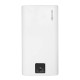 Atlantic Бойлер Steatite Cube VM 100 S4 C 1500W 100 л. (861312)