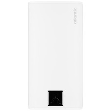 Atlantic Бойлер Steatite Cube VM 100 S4 C 1500W 100 літрів (861312)