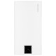 Atlantic Бойлер Steatite Cube VM 100 S4 C 1500W 100 літрів (861312)