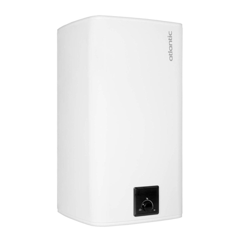 Atlantic Бойлер Steatite Cube VM 100 S4 C 1500W 100 л. (861312)