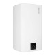 Atlantic Бойлер Steatite Cube VM 100 S4 C 1500W 100 л. (861312)