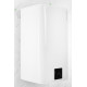 Atlantic Бойлер Steatite Cube VM 100 S4 C 1500W 100 літрів (861312)