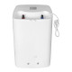 Atlantic Бойлер Steatite Cube VM 100 S4 C 1500W 100 л. (861312)
