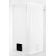 Atlantic Бойлер Steatite Cube VM 100 S4 C 1500W 100 літрів (861312)