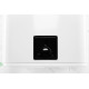 Atlantic Бойлер Steatite Cube VM 100 S4 C 1500W 100 літрів (861312)