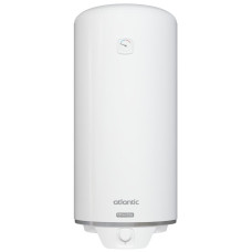 Бойлер Atlantic Steatite Elite VM 100 D400S-2-BC (1500W) (861376)