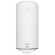 Бойлер Atlantic Steatite Elite VM 100 D400S-2-BC (1500W) (861376)