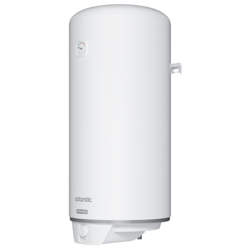 Бойлер Atlantic Steatite Elite VM 100 D400S-2-BC (1500W) (861376)