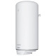 Бойлер Atlantic Steatite Elite VM 100 D400S-2-BC (1500W) (861376)
