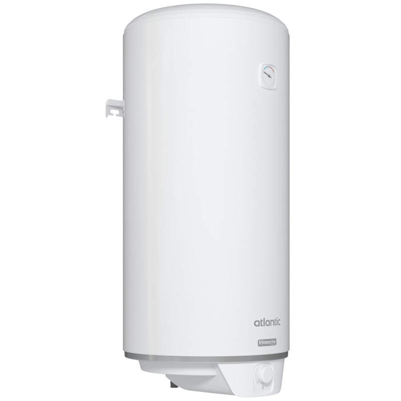 Бойлер Atlantic Steatite Elite VM 100 D400S-2-BC (1500W) (861376)