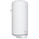 Бойлер Atlantic Steatite Elite VM 100 D400S-2-BC (1500W) (861376)