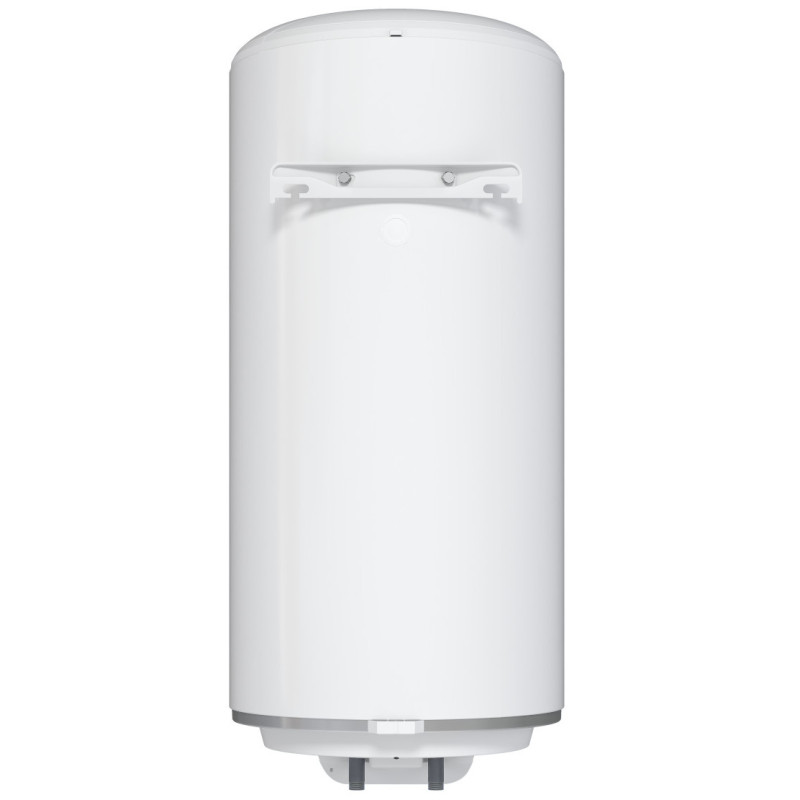 Бойлер Atlantic Steatite Elite VM 100 D400S-2-BC (1500W) (861376)