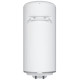 Бойлер Atlantic Steatite Elite VM 100 D400S-2-BC (1500W) (861376)
