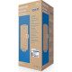 Бойлер Atlantic Steatite Elite VM 100 D400S-2-BC (1500W) (861376)