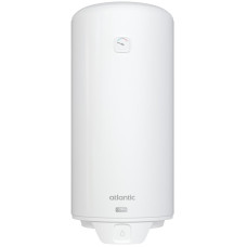 Бойлер Atlantic Opro Profi VM 100 D400S (1500W) (861388)