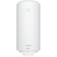 Бойлер Atlantic Opro Profi VM 100 D400S (1500W) (861388)