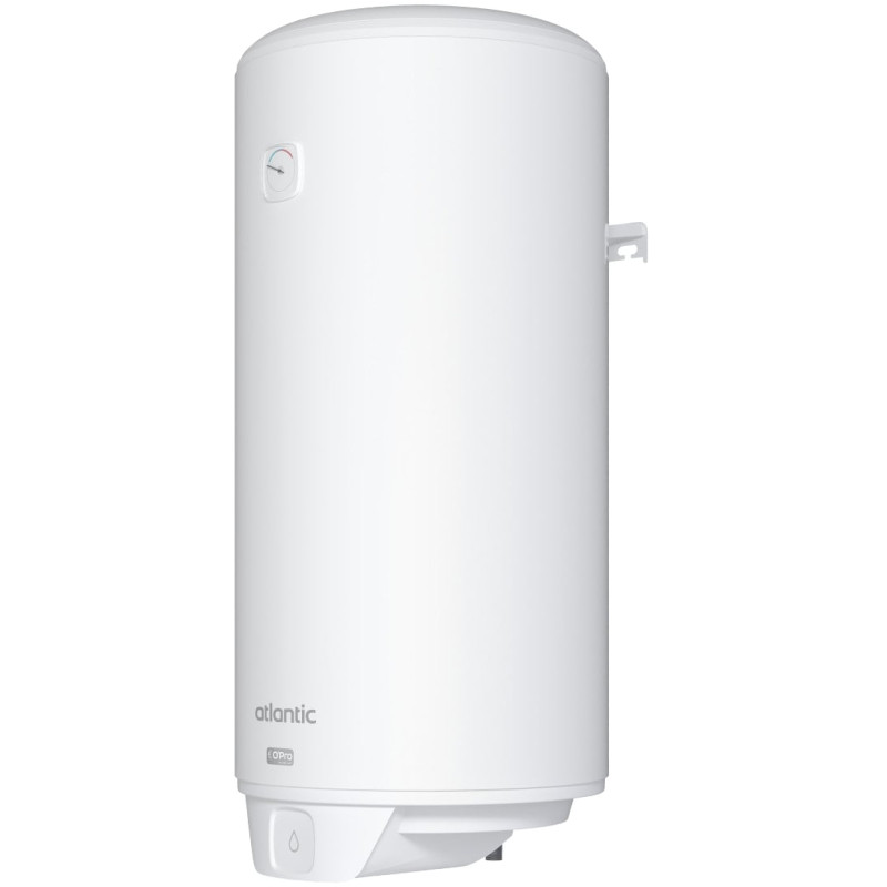 Бойлер Atlantic Opro Profi VM 100 D400S (1500W) (861388)