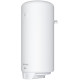 Бойлер Atlantic Opro Profi VM 100 D400S (1500W) (861388)